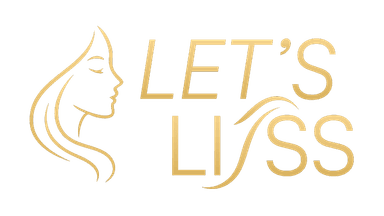 logo customizável